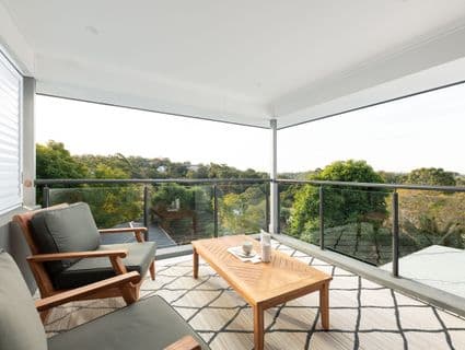 9 Warraba Street, Como - Thumbnail 8