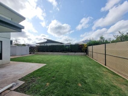 3 Canegrass Circuit, Zuccoli - Image 1