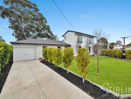 5 Deakin Crescent, Baxter - Image 1