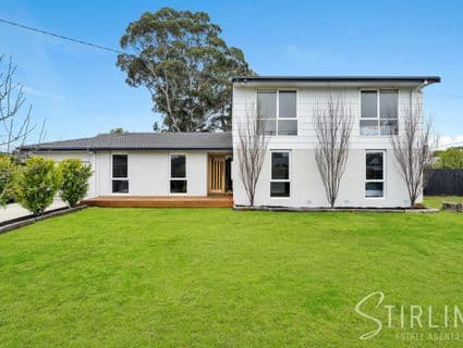 5 Deakin Crescent, Baxter - Thumbnail 2