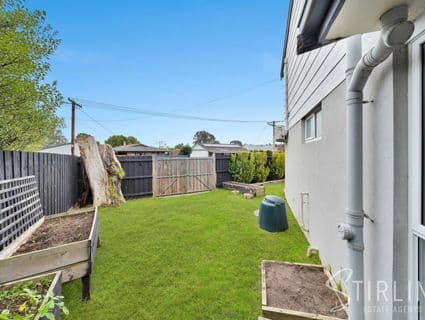 5 Deakin Crescent, Baxter - Thumbnail 3