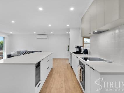 5 Deakin Crescent, Baxter - Thumbnail 4