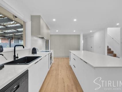 5 Deakin Crescent, Baxter - Thumbnail 5