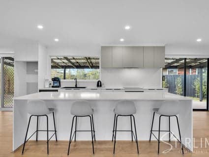 5 Deakin Crescent, Baxter - Thumbnail 6