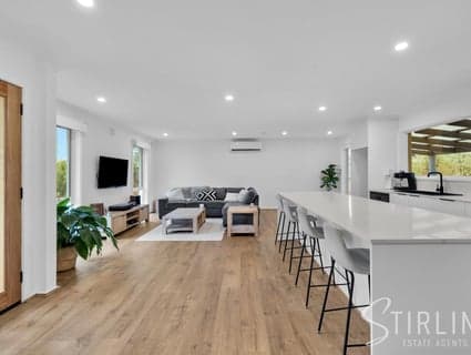 5 Deakin Crescent, Baxter - Thumbnail 7