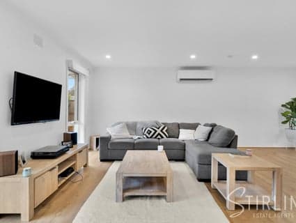 5 Deakin Crescent, Baxter - Thumbnail 8