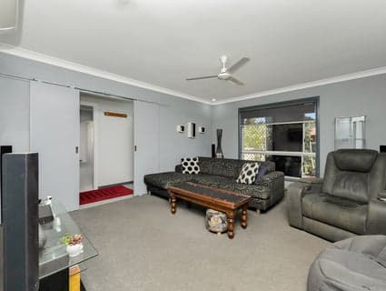 2 Kearney Court, Annandale - Thumbnail 5