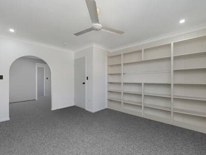 2 Kearney Court, Annandale - Thumbnail 6