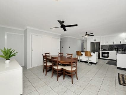 2 Kearney Court, Annandale - Thumbnail 8