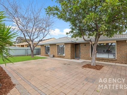 501 Commercial Road, Moana - Image 1