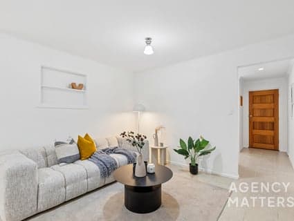 501 Commercial Road, Moana - Thumbnail 2
