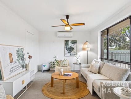 501 Commercial Road, Moana - Thumbnail 4