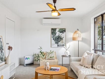 501 Commercial Road, Moana - Thumbnail 5
