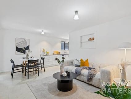 501 Commercial Road, Moana - Thumbnail 6