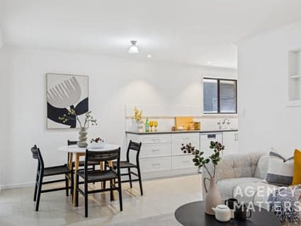 501 Commercial Road, Moana - Thumbnail 7