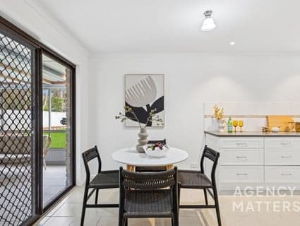 501 Commercial Road, Moana - Thumbnail 8