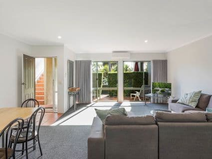 4/10-16 Marine Parade, Merimbula - Thumbnail 2