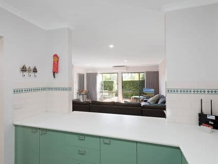 4/10-16 Marine Parade, Merimbula - Thumbnail 3