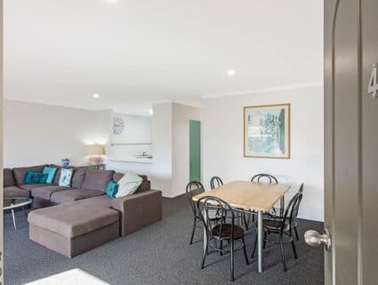 4/10-16 Marine Parade, Merimbula - Thumbnail 4