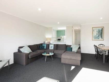 4/10-16 Marine Parade, Merimbula - Thumbnail 5