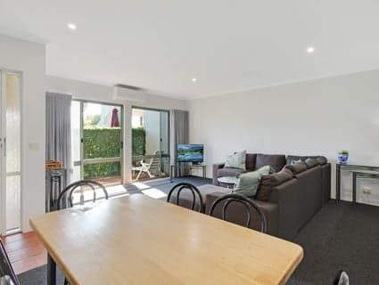 4/10-16 Marine Parade, Merimbula - Thumbnail 6