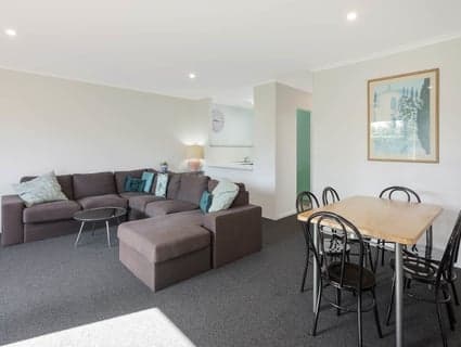 4/10-16 Marine Parade, Merimbula - Thumbnail 7