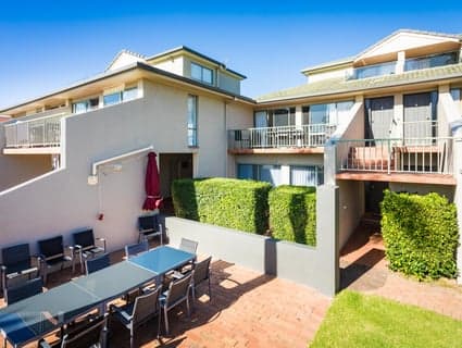 4/10-16 Marine Parade, Merimbula - Thumbnail 8