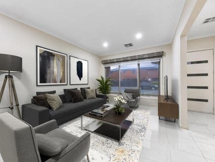 42 Primrose Crescent, Mickleham - Thumbnail 2