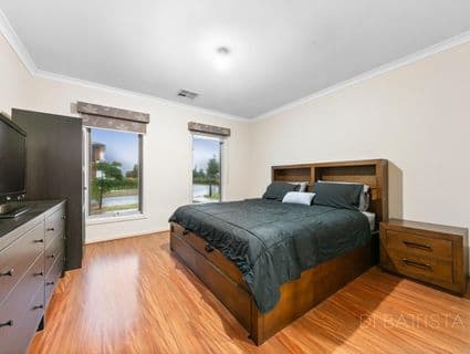 42 Primrose Crescent, Mickleham - Thumbnail 3