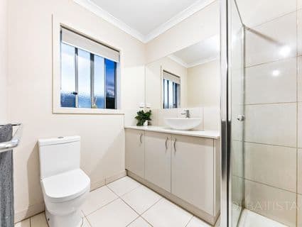 42 Primrose Crescent, Mickleham - Thumbnail 4