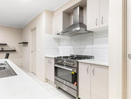 42 Primrose Crescent, Mickleham - Thumbnail 6