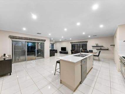 42 Primrose Crescent, Mickleham - Thumbnail 7