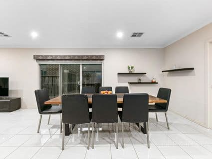 42 Primrose Crescent, Mickleham - Thumbnail 8
