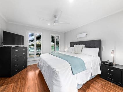 11 Studley Park Way, Craigieburn - Thumbnail 3