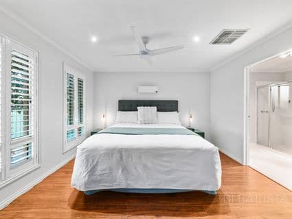 11 Studley Park Way, Craigieburn - Thumbnail 4