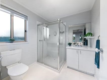 11 Studley Park Way, Craigieburn - Thumbnail 5