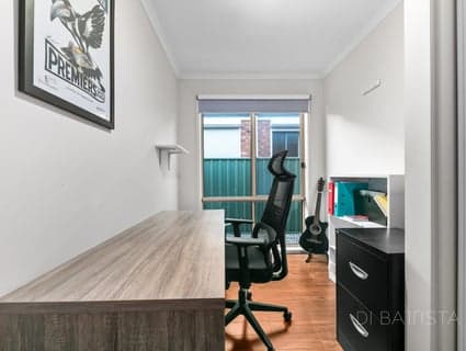 11 Studley Park Way, Craigieburn - Thumbnail 6