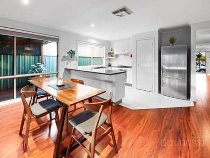 11 Studley Park Way, Craigieburn - Thumbnail 8