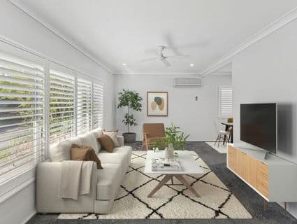 2 Carramar Place, Glendale - Image 1