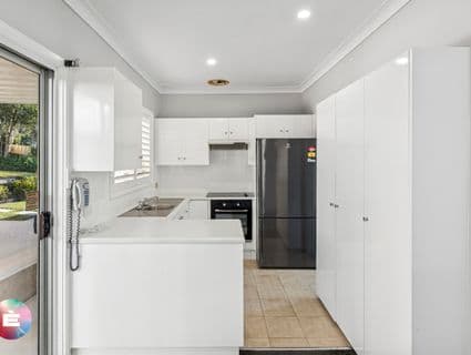 2 Carramar Place, Glendale - Thumbnail 2