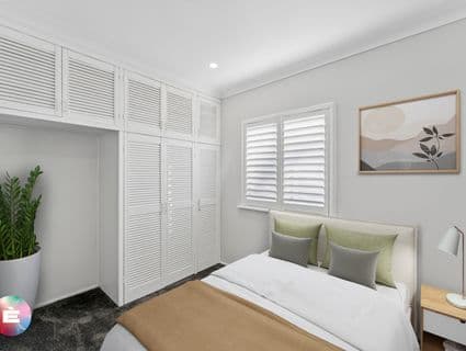 2 Carramar Place, Glendale - Thumbnail 3