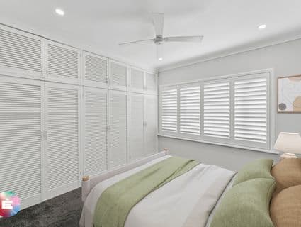 2 Carramar Place, Glendale - Thumbnail 4