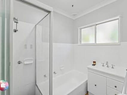 2 Carramar Place, Glendale - Thumbnail 5