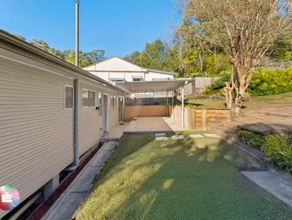 2 Carramar Place, Glendale - Thumbnail 6
