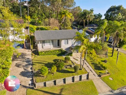 2 Carramar Place, Glendale - Thumbnail 7