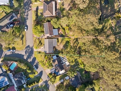 2 Carramar Place, Glendale - Thumbnail 8