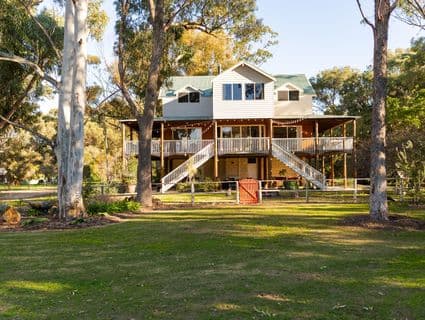 21-23 Balwina Road, Greenfields - Image 1