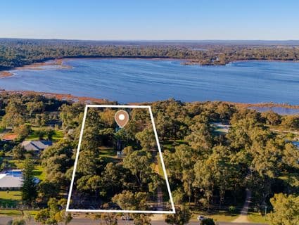 21-23 Balwina Road, Greenfields - Thumbnail 2