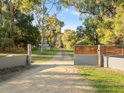 21-23 Balwina Road, Greenfields - Thumbnail 3
