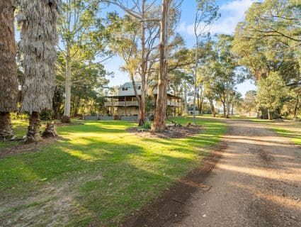 21-23 Balwina Road, Greenfields - Thumbnail 4